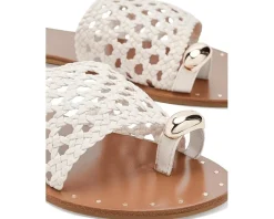 MIA MLE-Tiva Women's