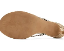 MIA MLE-Zania-X Women's