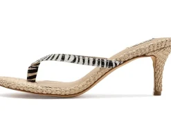 MIA MLE-Zania-X Women's