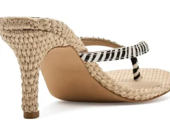 MIA MLE-Zania-X Women's