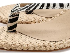 MIA MLE-Zania-X Women's