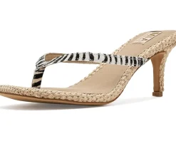 MIA MLE-Zania-X Women's