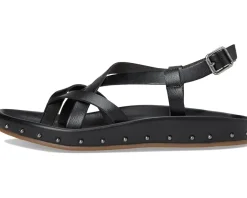 MIA MLE-Zurie-S Women's