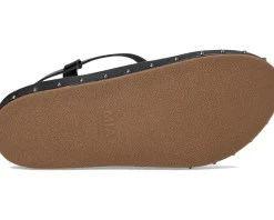 MIA MLE-Zurie-S Women's