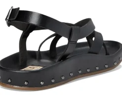MIA MLE-Zurie-S Women's
