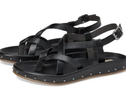 MIA MLE-Zurie-S Women's