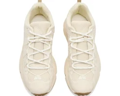 MIA Nile Women's