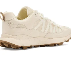 MIA Nile Women's