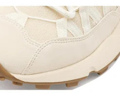 MIA Nile Women's