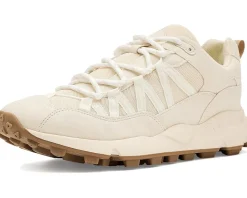 MIA Nile Women's