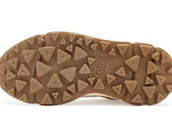MIA Nile Women's