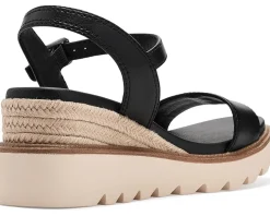 MIA Ophidia Women's