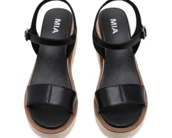 MIA Ophidia Women's