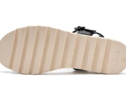 MIA Ophidia Women's