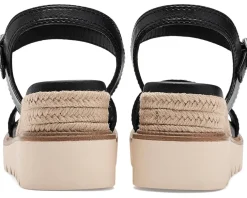 MIA Ophidia Women's