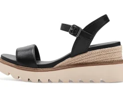 MIA Ophidia Women's