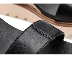 MIA Ophidia Women's