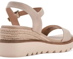 MIA Ophidia Women's