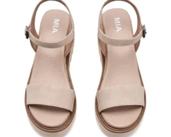 MIA Ophidia Women's