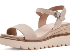 MIA Ophidia Women's