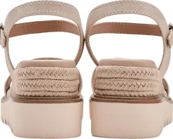 MIA Ophidia Women's