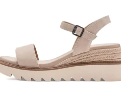 MIA Ophidia Women's