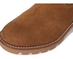 MIA Pallmer Women's