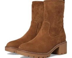 MIA Pallmer Women's