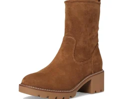 MIA Pallmer Women's