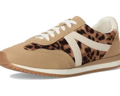 MIA Rafa Women's