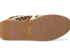 MIA Rafa Women's