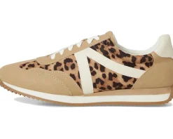 MIA Rafa Women's