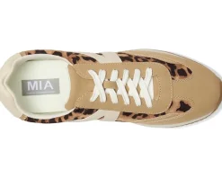 MIA Rafa Women's