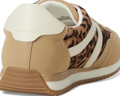 MIA Rafa Women's