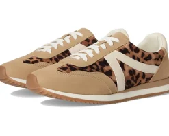 MIA Rafa Women's
