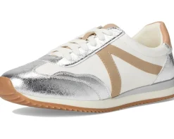 MIA Rafa Women's