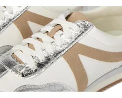 MIA Rafa Women's