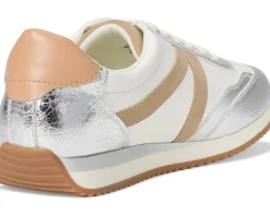 MIA Rafa Women's