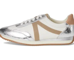 MIA Rafa Women's
