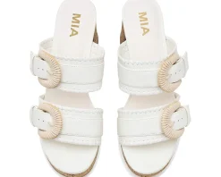 MIA Rebekah Women's