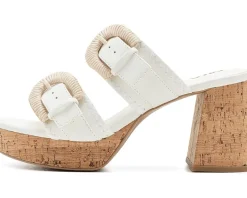 MIA Rebekah Women's