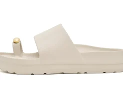 MIA Sundae Women's