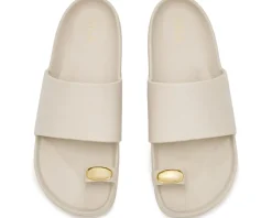 MIA Sundae Women's