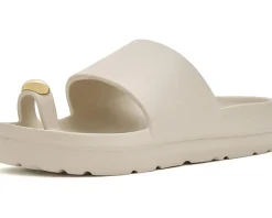 MIA Sundae Women's