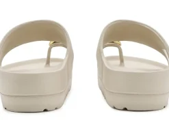 MIA Sundae Women's