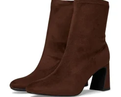 MIA Thiva-N Women's