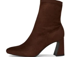 MIA Thiva-N Women's