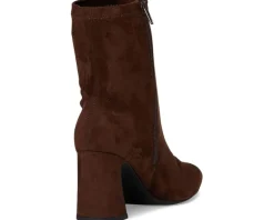 MIA Thiva-N Women's
