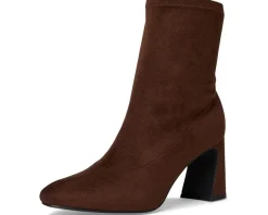 MIA Thiva-N Women's