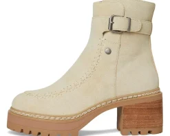 MIA Toula Women's